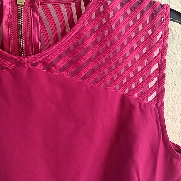 London dress company - Picture 3 of 5